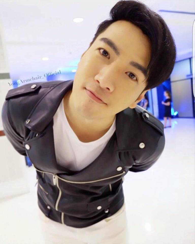 เลือกไว้เลีย ไม่ได้เป็นเมียไม่เป็นไร