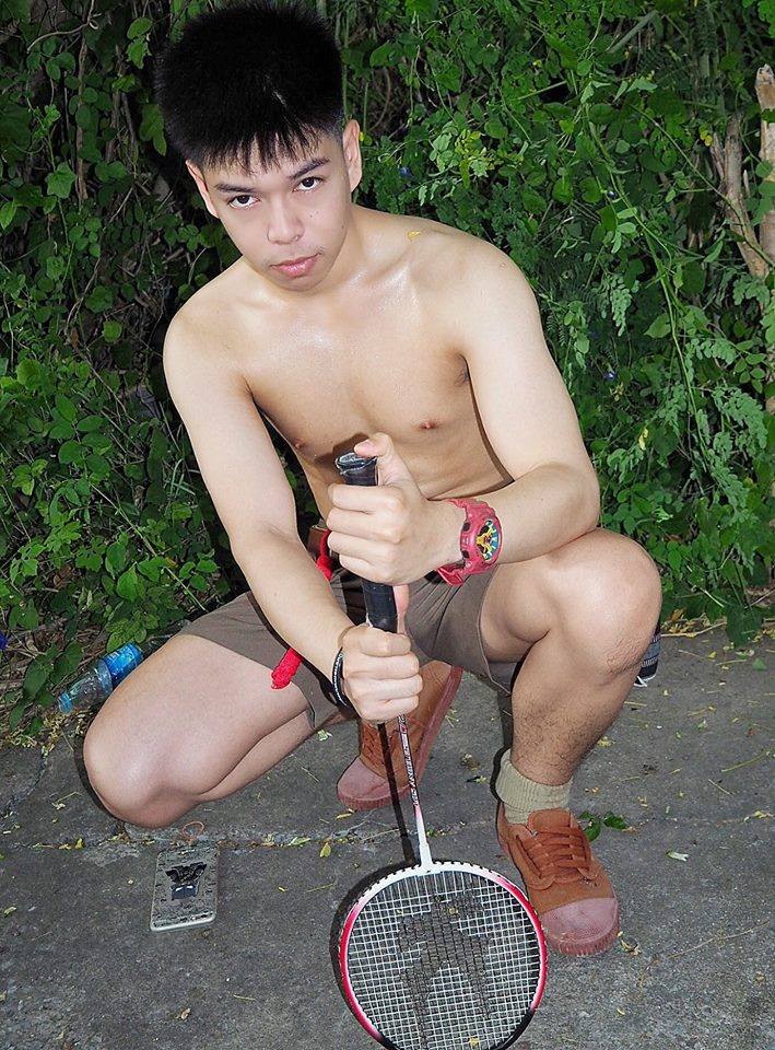 เลือกไว้เลีย ไม่ได้เป็นเมียไม่เป็นไร
