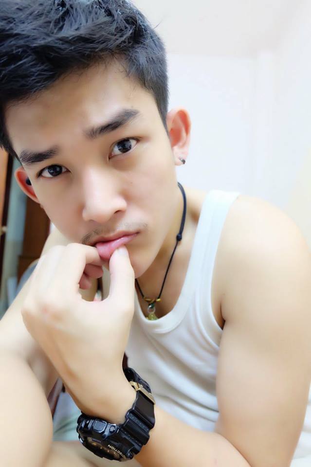 เลือกไว้เลีย ไม่ได้เป็นเมียไม่เป็นไร
