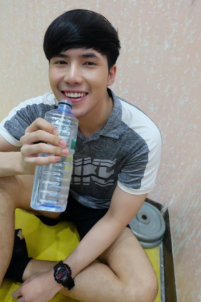 เลือกไว้เลีย ไม่ได้เป็นเมียไม่เป็นไร