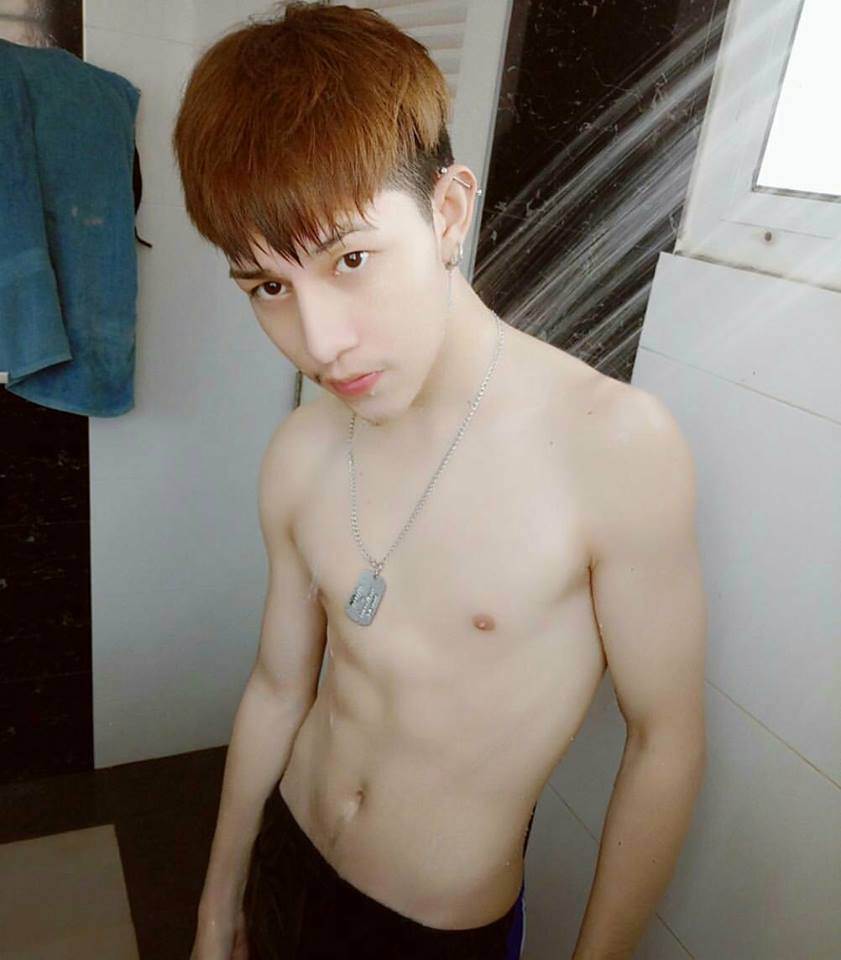 เลือกไว้เลีย ไม่ได้เป็นเมียไม่เป็นไร