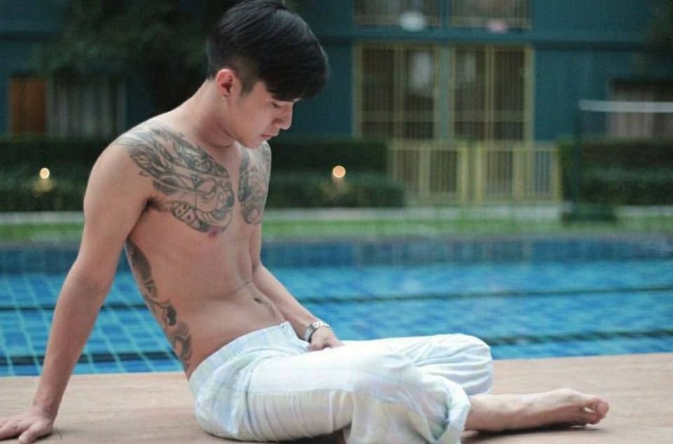 เลือกไว้เลีย ไม่ได้เป็นเมียไม่เป็นไร