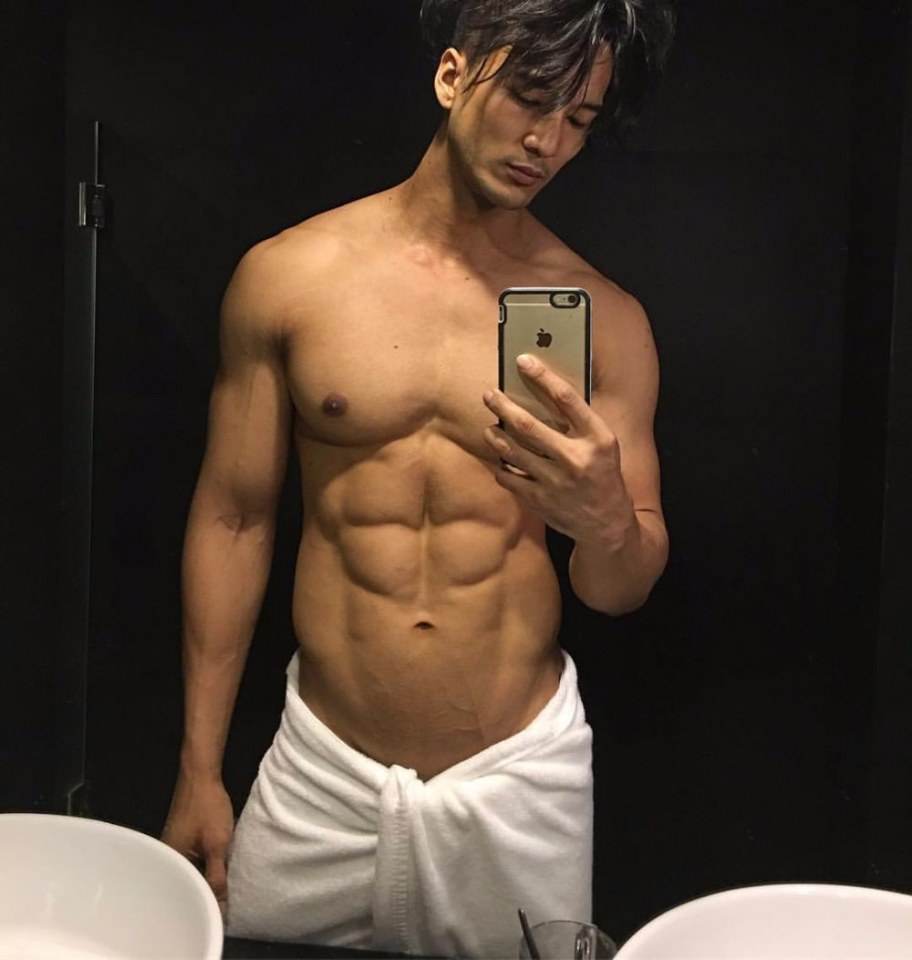 เก็บไว้ๆเลีย03