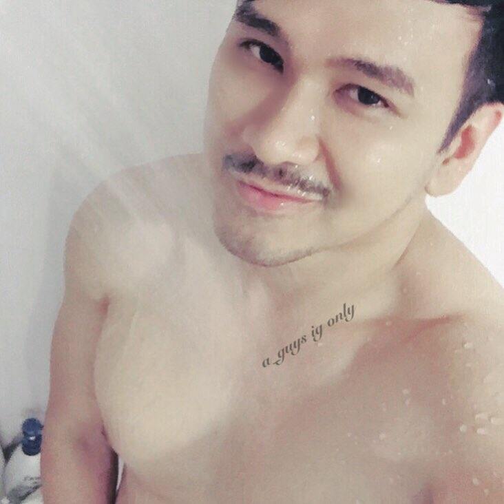 เก็บไว้ๆเลีย03