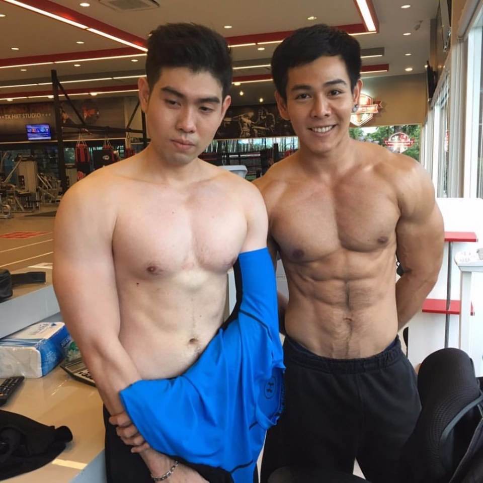 เก็บไว้ๆเลีย03
