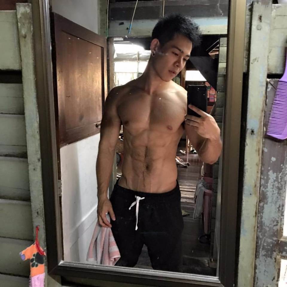 เก็บไว้ๆเลีย03