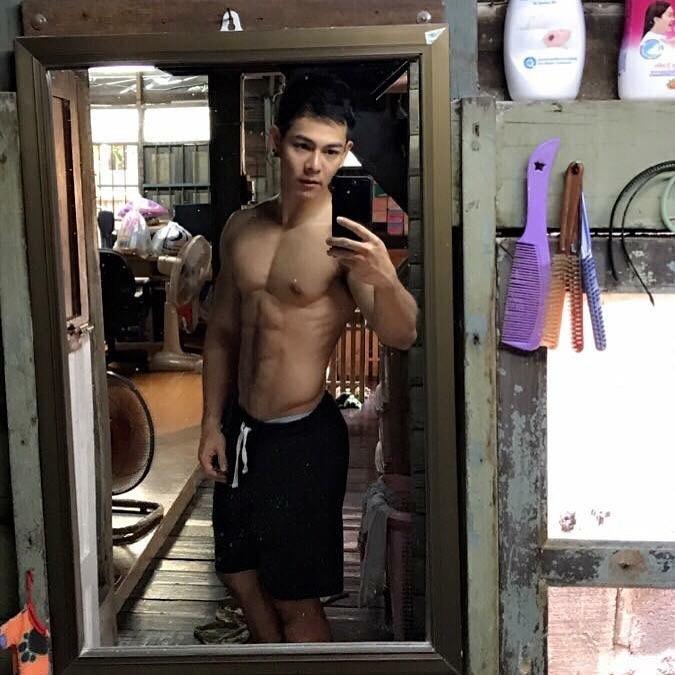 เก็บไว้ๆเลีย03