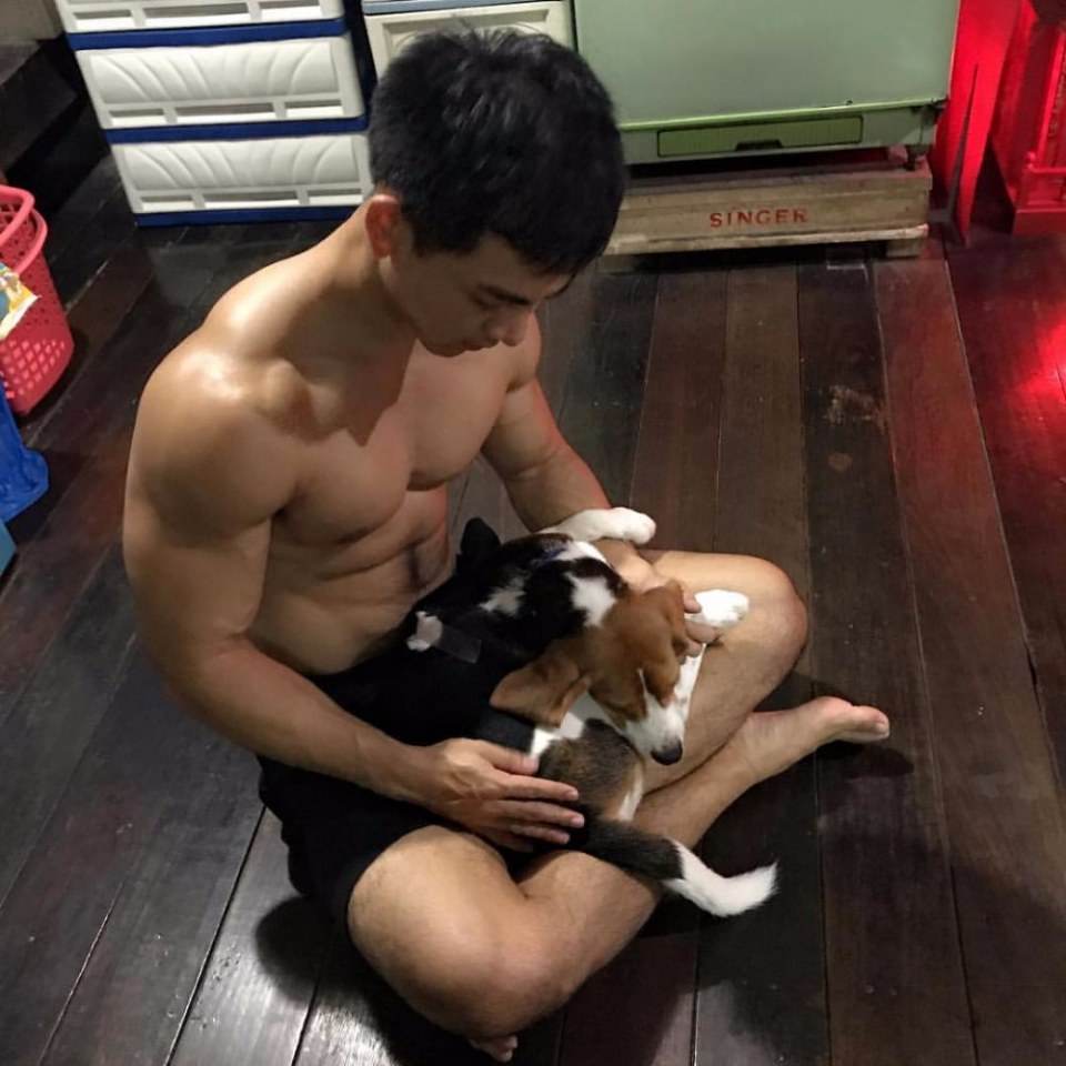 เก็บไว้ๆเลีย03