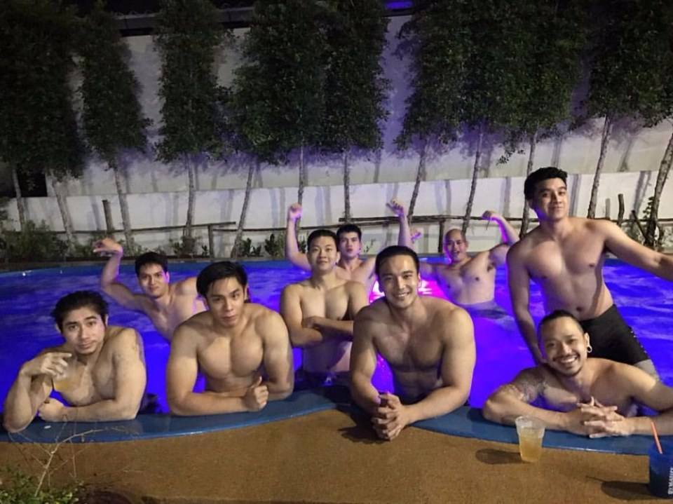 เก็บไว้ๆเลีย03