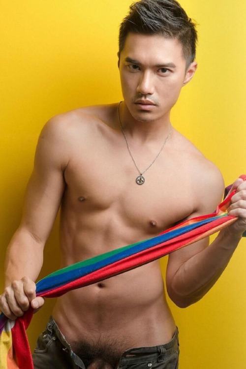 เสาร์พาเพลิน