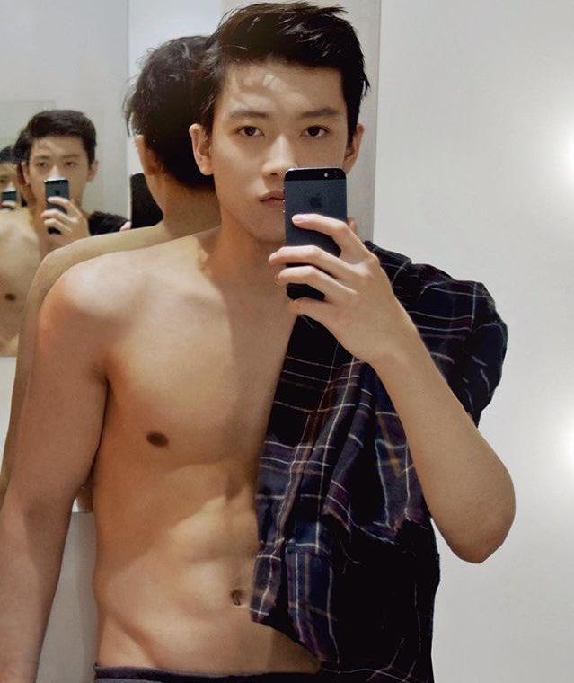 เสาร์ชุลมุน