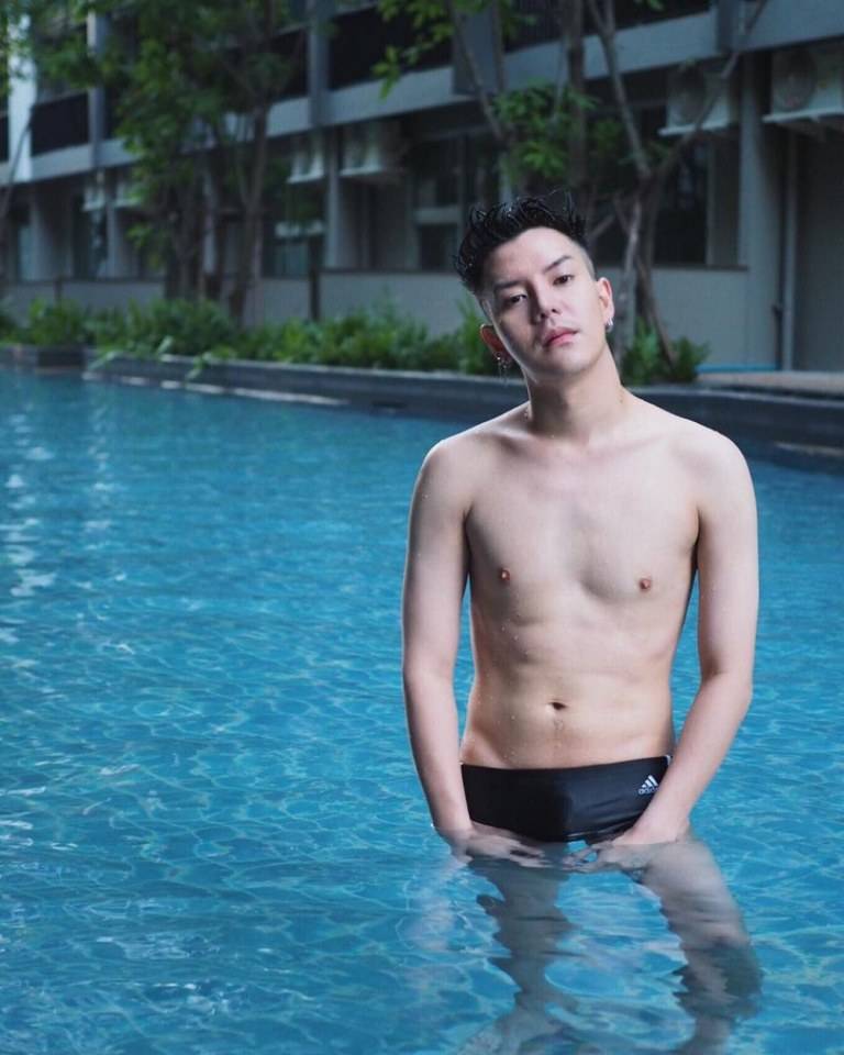 เสาร์ชุลมุน
