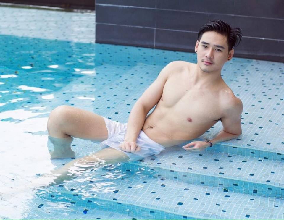 เสาร์ชุลมุน