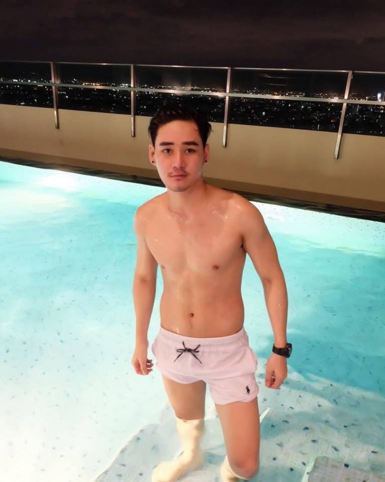 เสาร์ชุลมุน