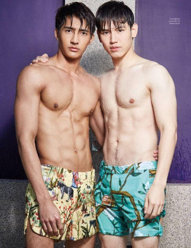 #เอิร์ทนิว