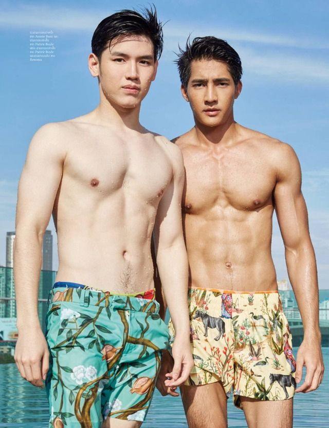 #เอิร์ทนิว