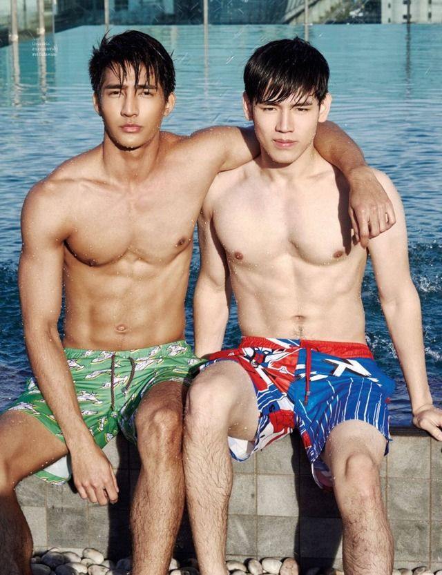 #เอิร์ทนิว