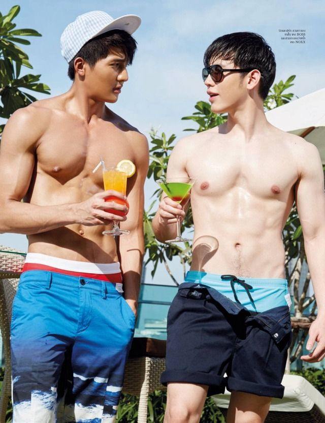 #เอิร์ทนิว