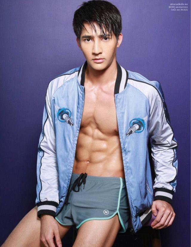 #เอิร์ทนิว