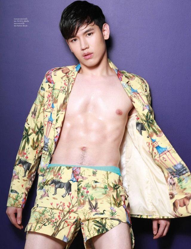 #เอิร์ทนิว