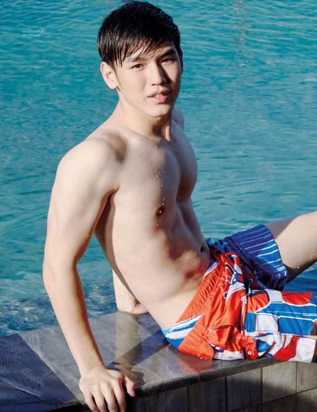 #เอิร์ทนิว