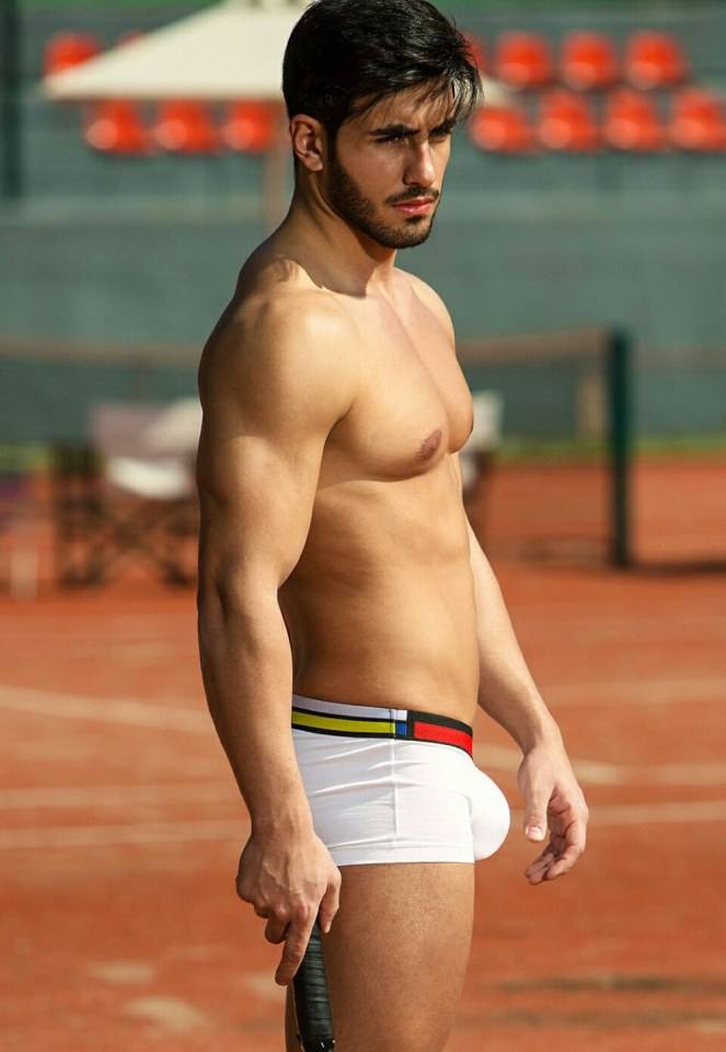 hot male 179 (18+)