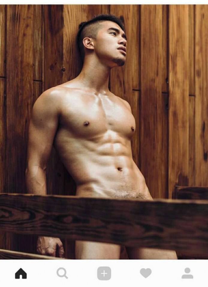 hot male 179 (18+)