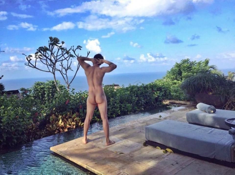 hot male 179 (18+)