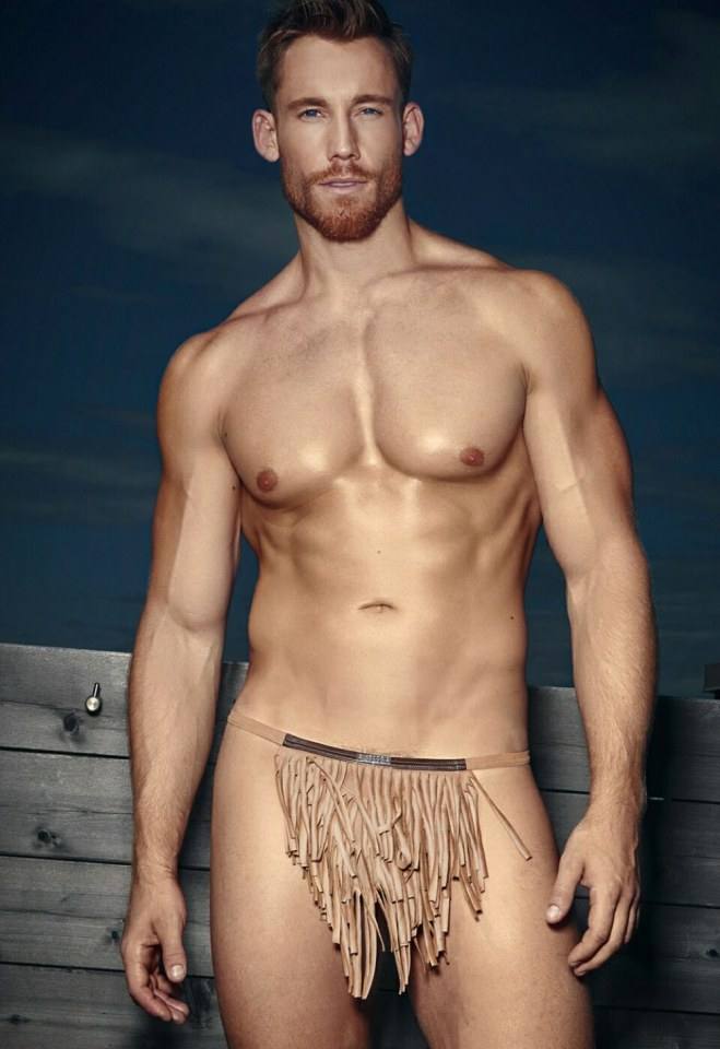 hot male 179 (18+)