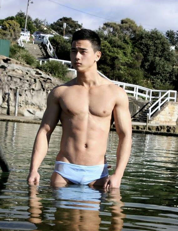 hot male 179 (18+)