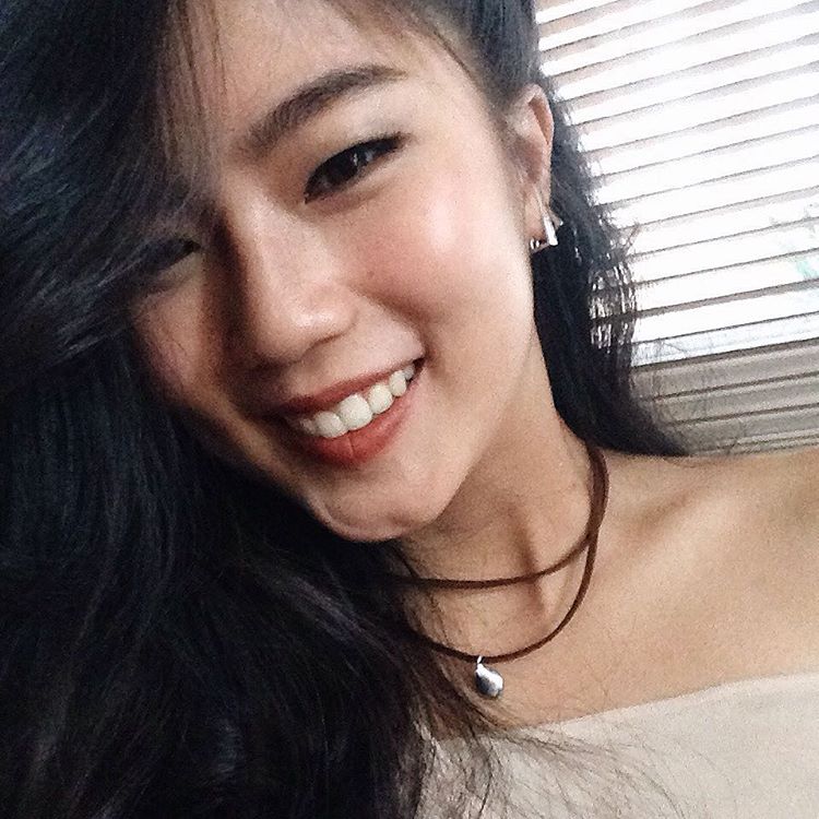 ก้อย