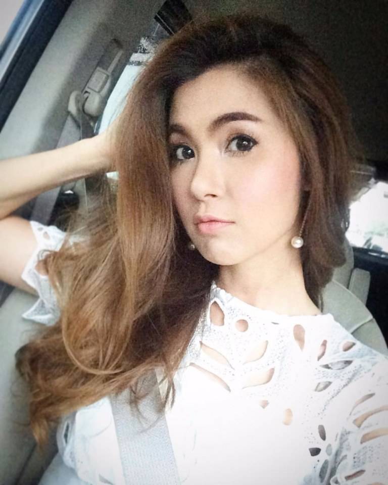 จ๊ะจ๋า