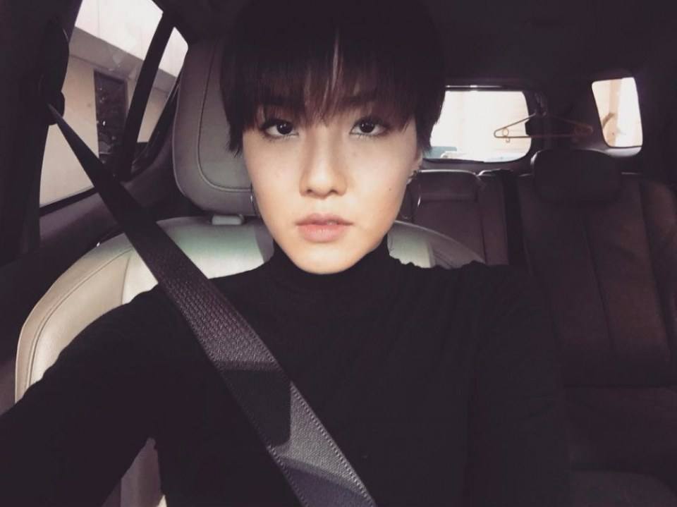 มิ้น