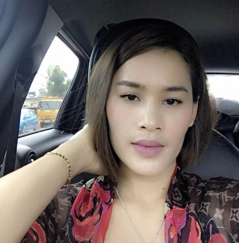 หนูเล็ก