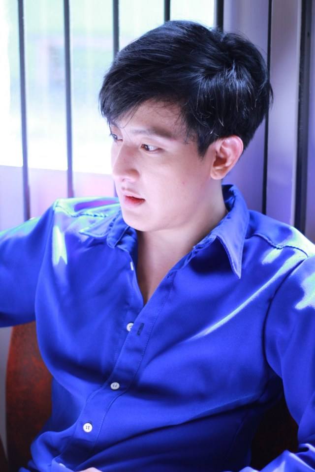 นายแบบโน้ต ปิยะพงศ์