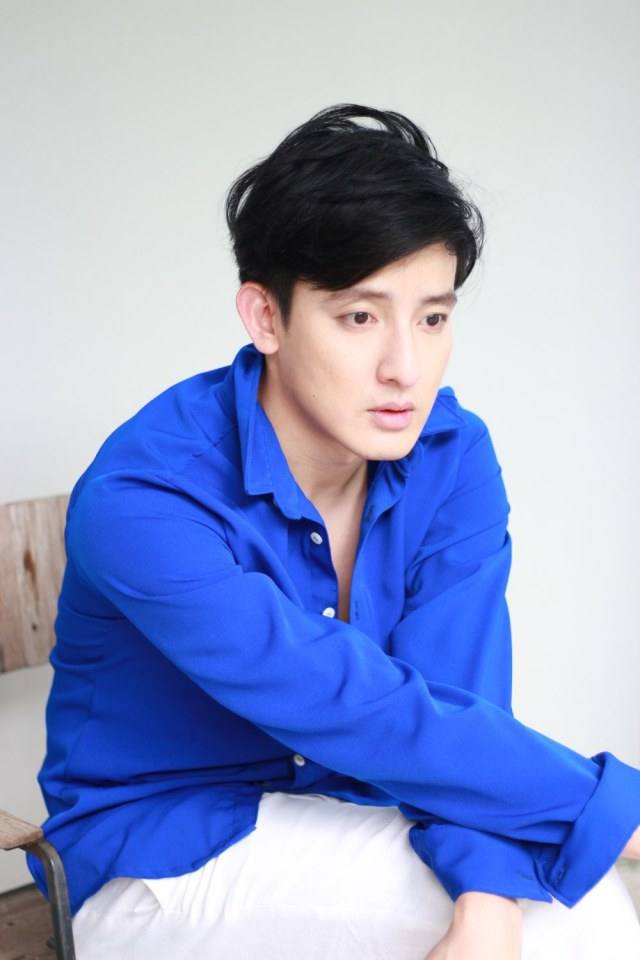 มิสซูปร้ากรุงเทพ ปะทะ มิสซูปร้าสกลนคร แย่งชิงผู้