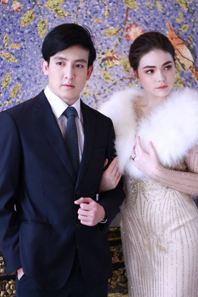 มิสซูปร้ากรุงเทพ ปะทะ มิสซูปร้าสกลนคร แย่งชิงผู้