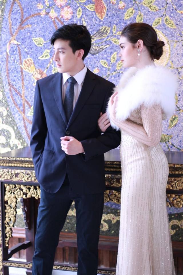 มิสซูปร้ากรุงเทพ ปะทะ มิสซูปร้าสกลนคร แย่งชิงผู้
