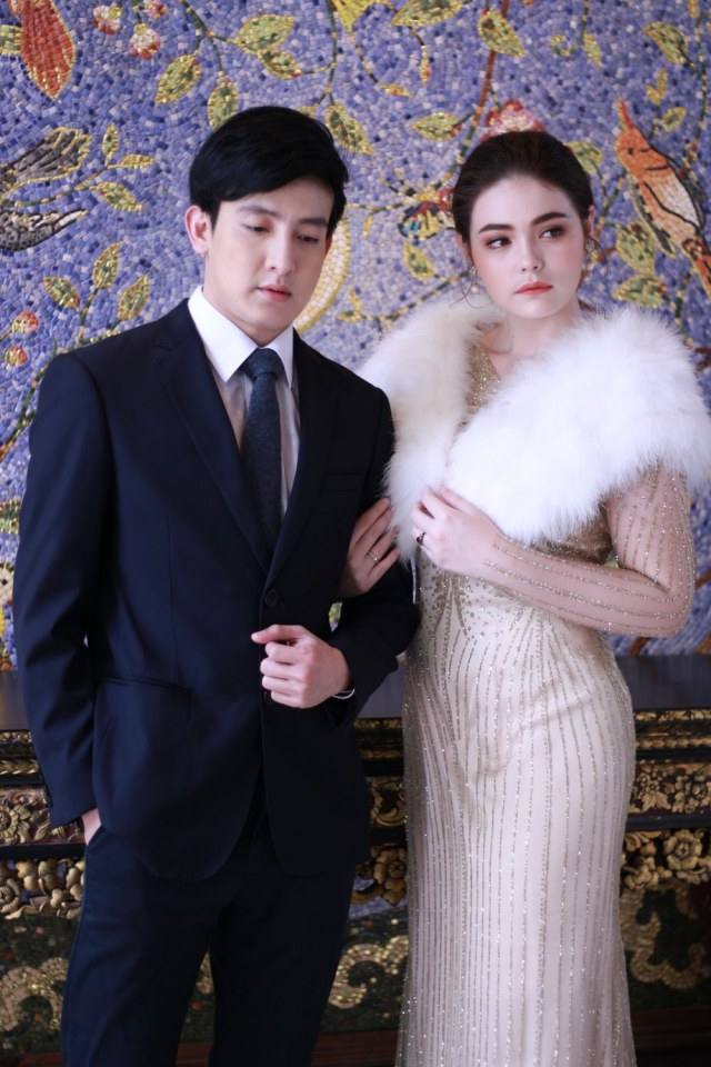 มาดามพลอยริน มิสซูปร้าจังหวัดสกลนคร