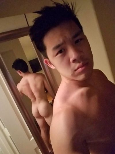 hot male 182 (18+)