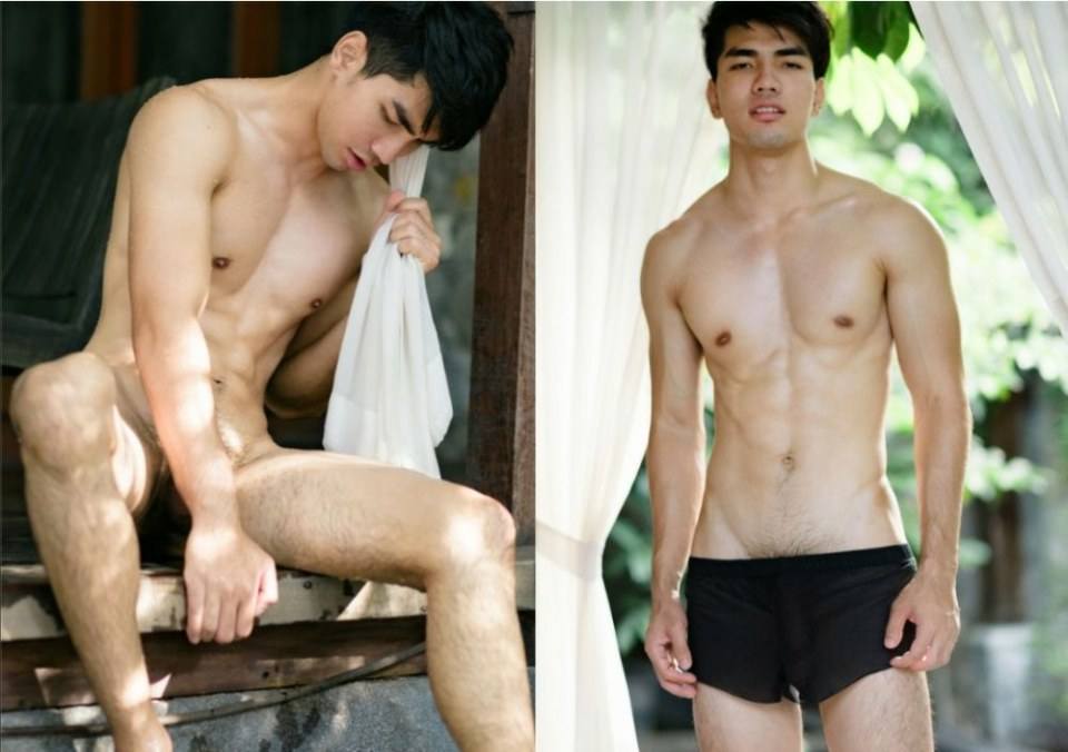 hot male 182 (18+)