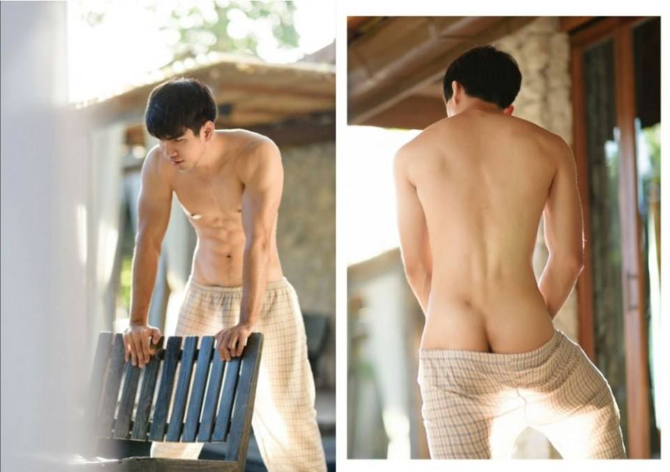 hot male 182 (18+)