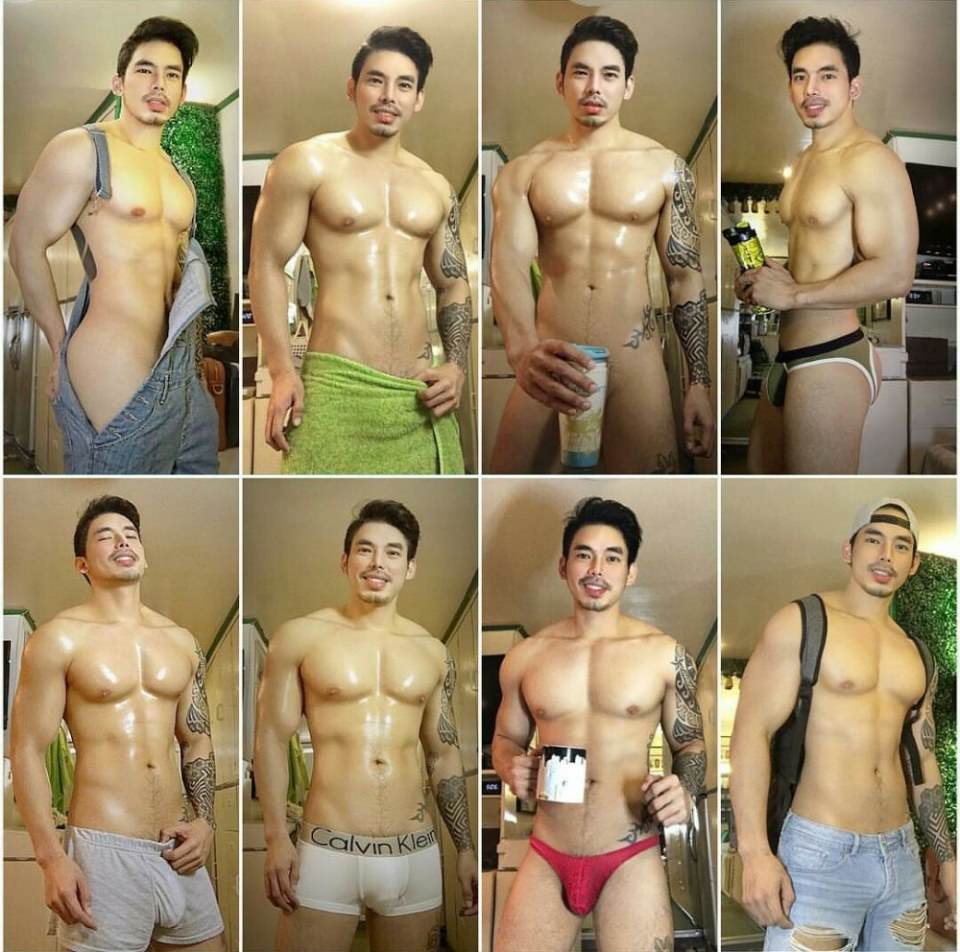 hot male 182 (18+)