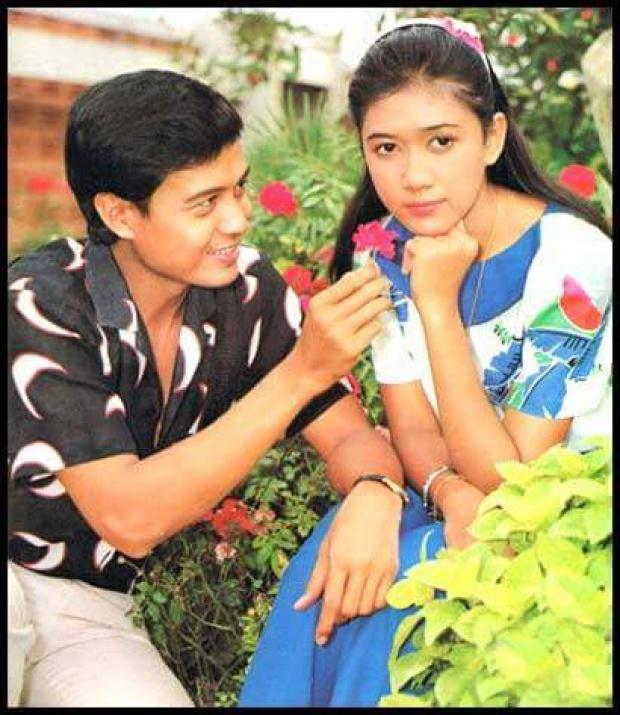 รวมผลงานแสดงภาพยนตร์ ของ "พล พลาพร" พระเอกดังจาก"ดาวพระศุกร์"เมื่อประมาณ 36 ปีที่แล้ว