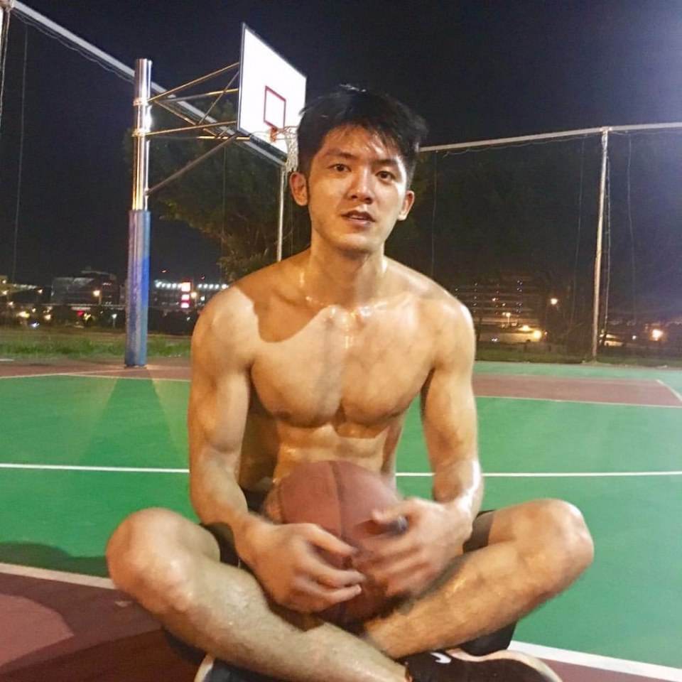 เลียยามบ่าย