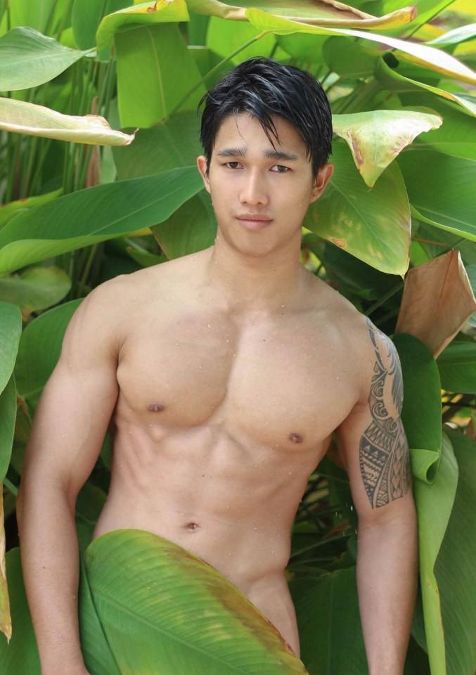 แซ่บแน่นๆ