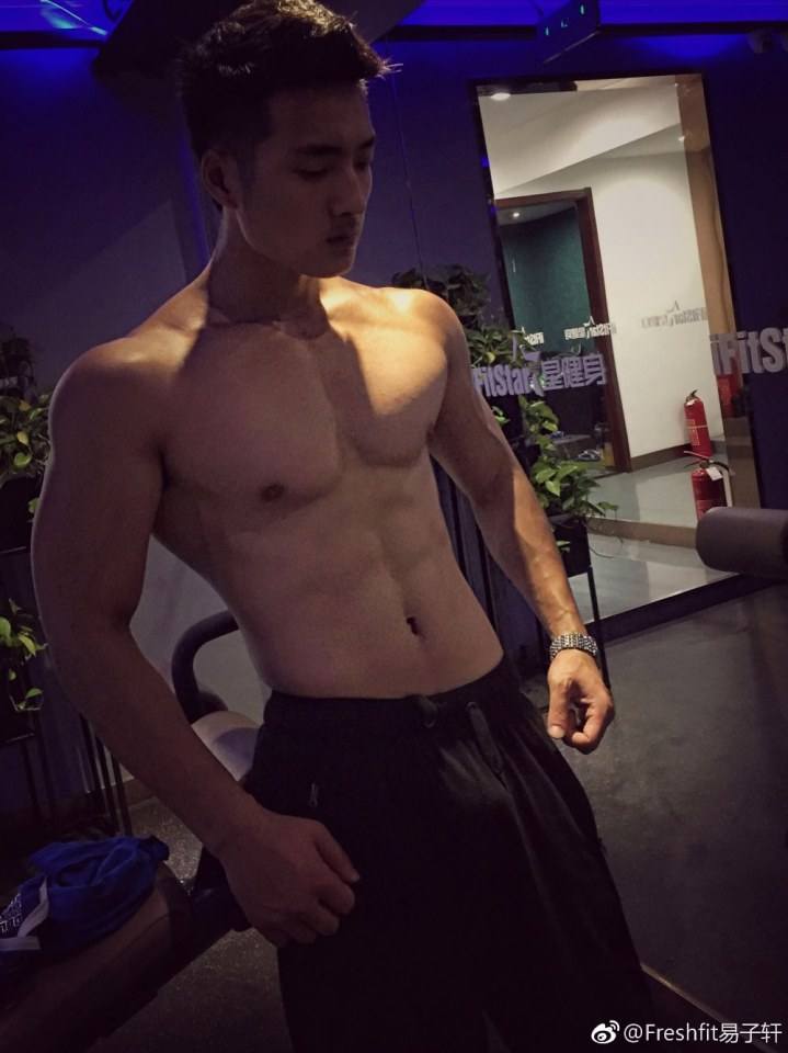 แซ่บแน่นๆ