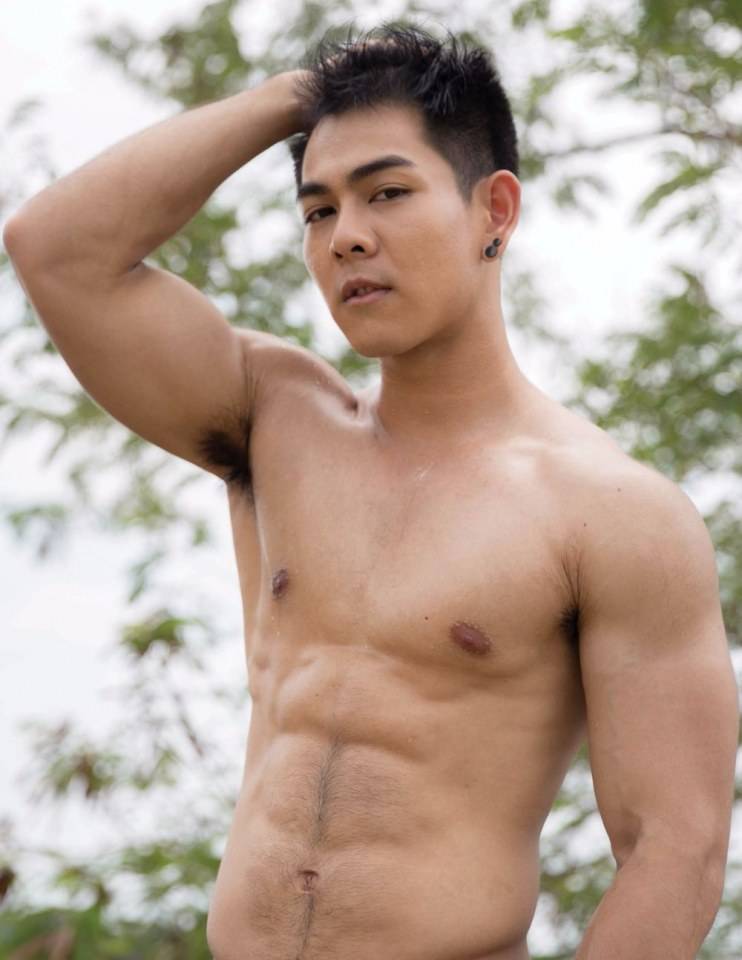 แซ่บฉบับพี่บิ๊ก