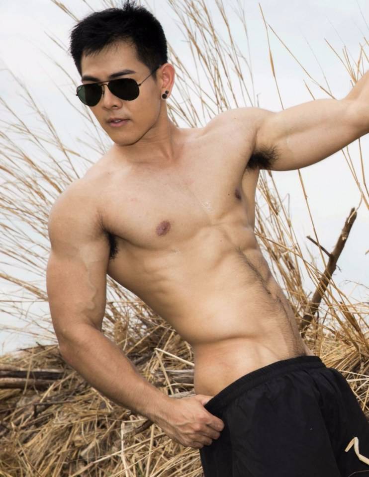 แซ่บฉบับพี่บิ๊ก