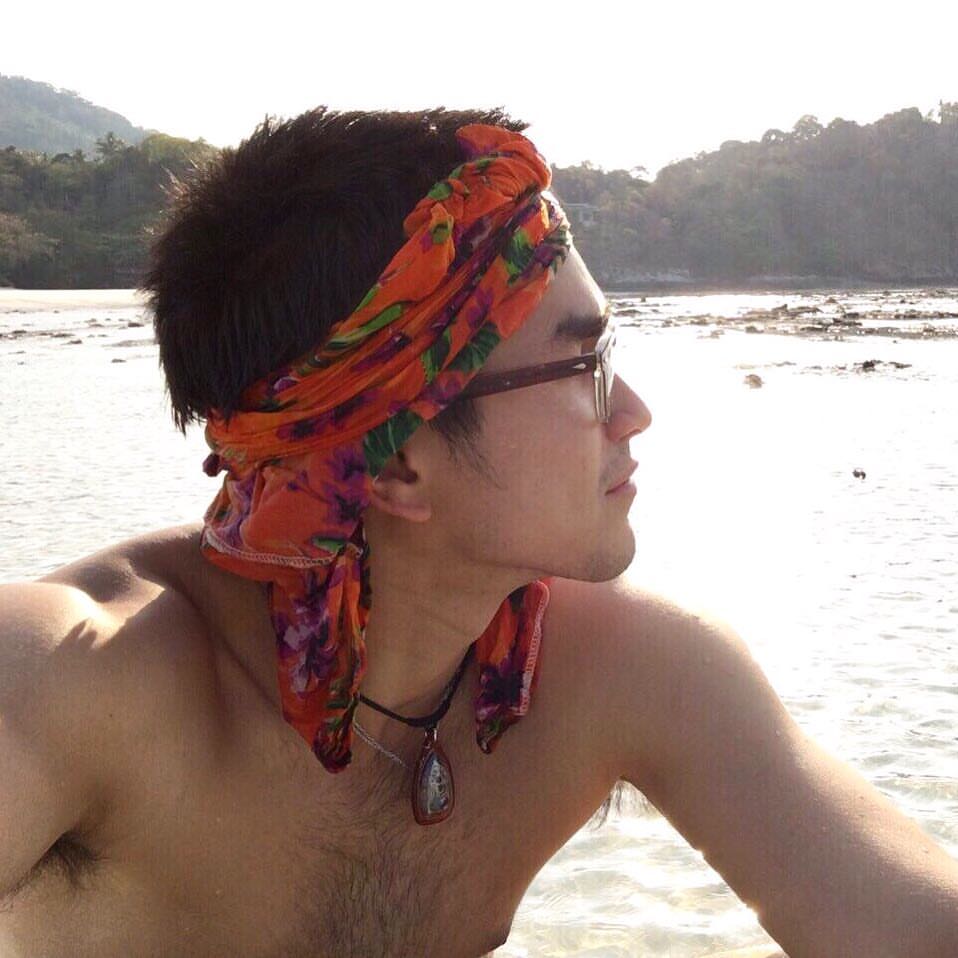 ยังไงๆก็ ณ.ดูด